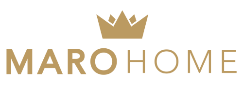 System do zamówień wewnętrznych