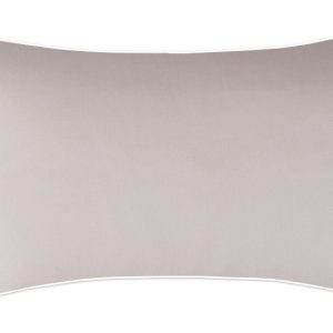 Poszewka SAN ANTONIO 40 x 40