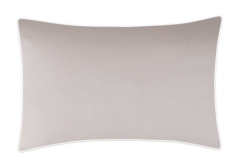 Poszewka SAN ANTONIO 50 x 60