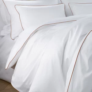 Komplet SAN ANTONIO 140 x 200 + 2x 70 x 80