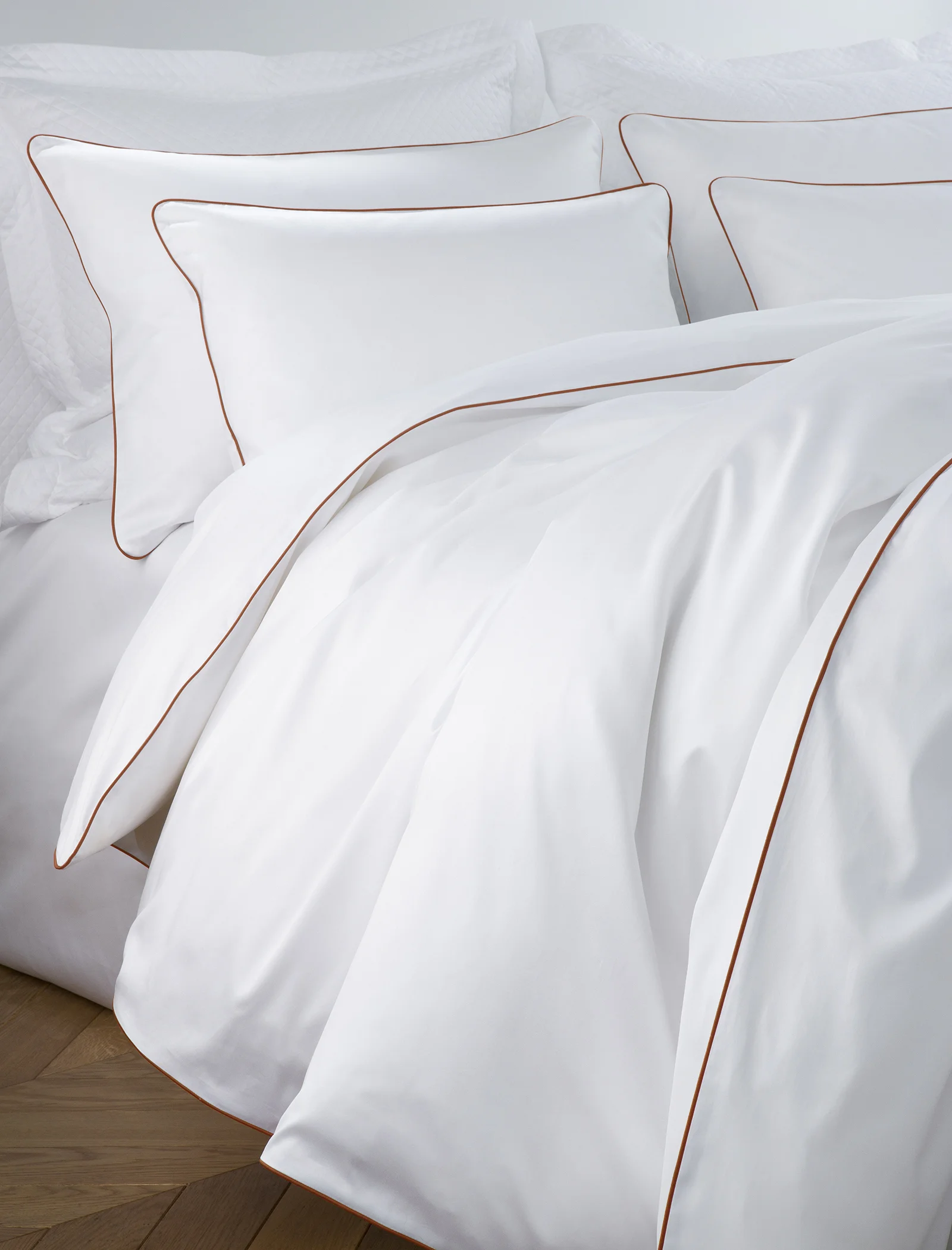 Komplet SAN ANTONIO 200 x 200 + 2x 70 x 80