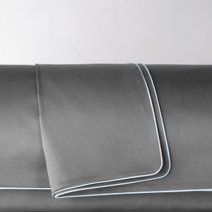 Poszwa SAN ANTONIO 140 x 200