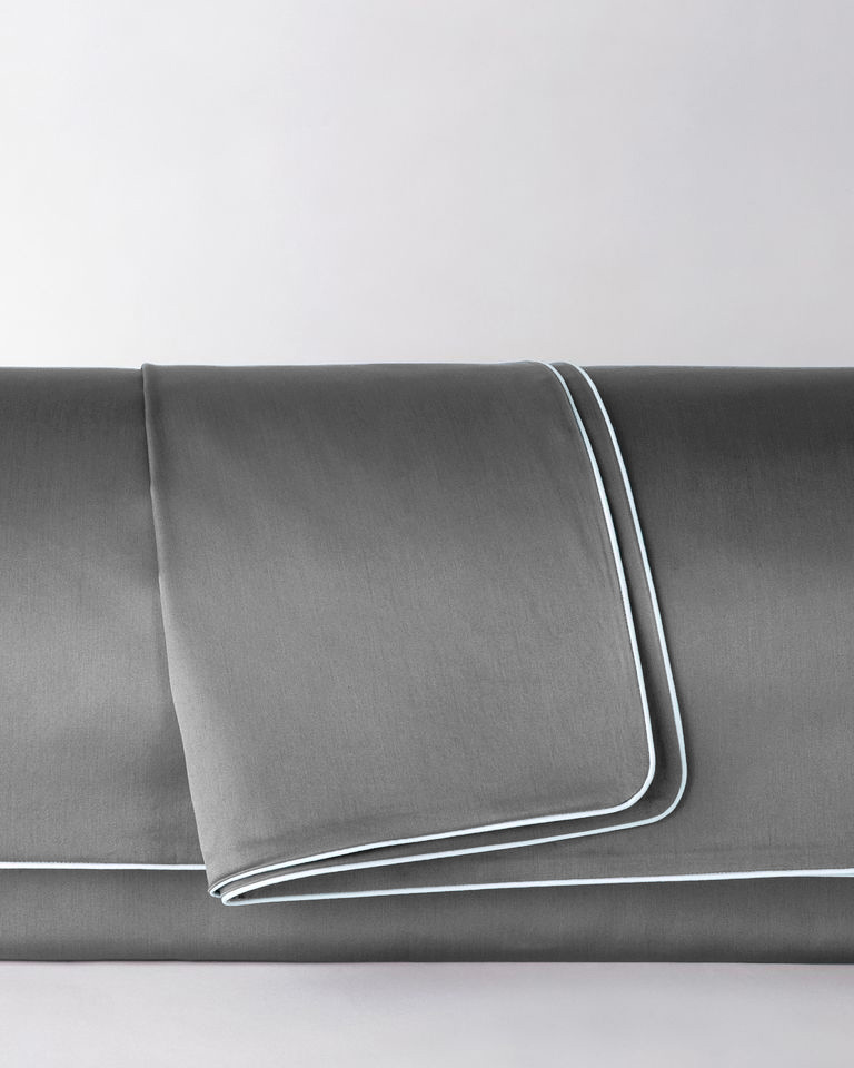 Poszwa SAN ANTONIO 140 x 200