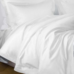 Komplet VALENCIA 140 x 200 + 2x 70 x 80