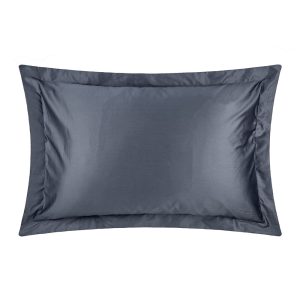 Poszewka VALENCIA 40 x 40