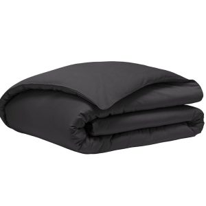 Poszwa VALENCIA 160 x 200