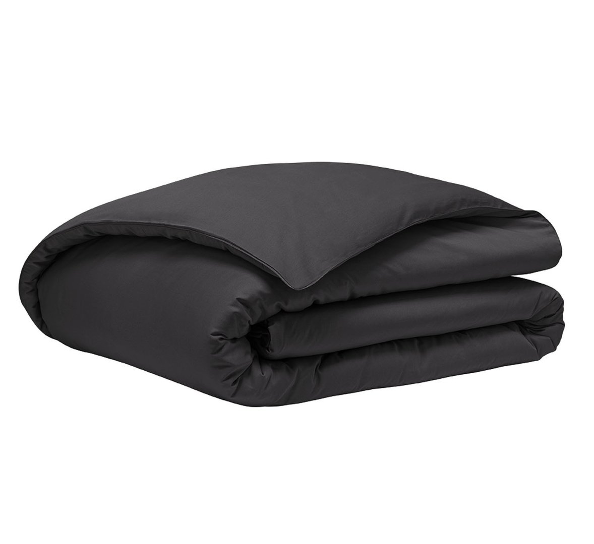 Poszwa VALENCIA 160 x 200