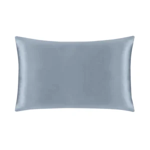 Poszewka Standard 50 x 60