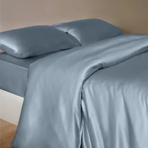 Poszwa Standard 160 x 200