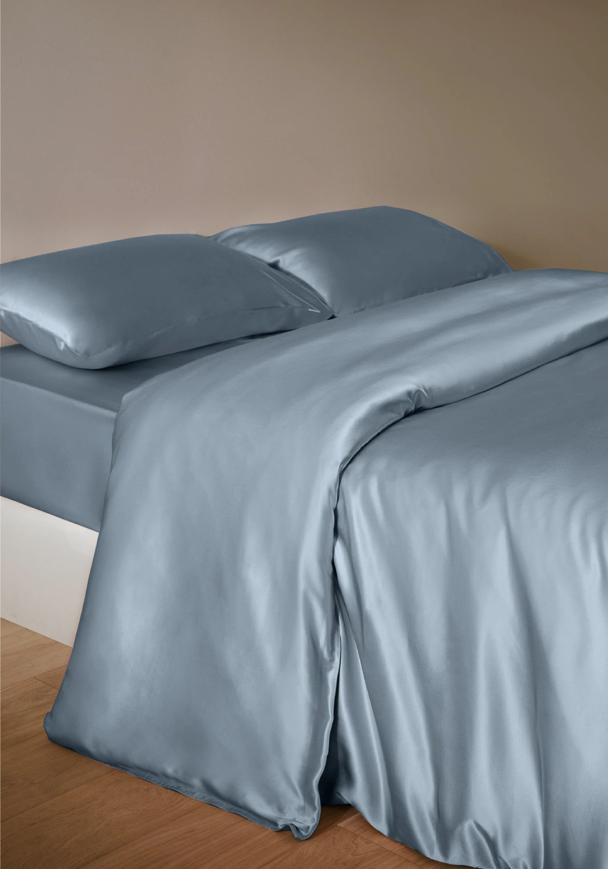 Poszwa STANDARD 220 x 200